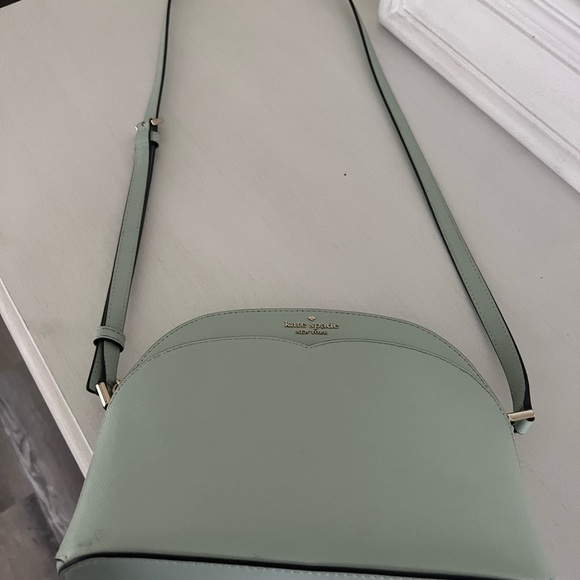 Kate Spade new without tags - Picture 2 of 5